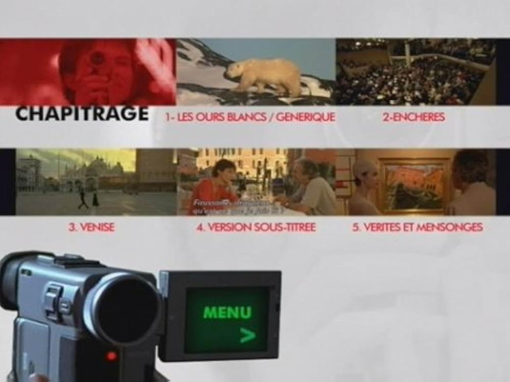 しあわせの画像