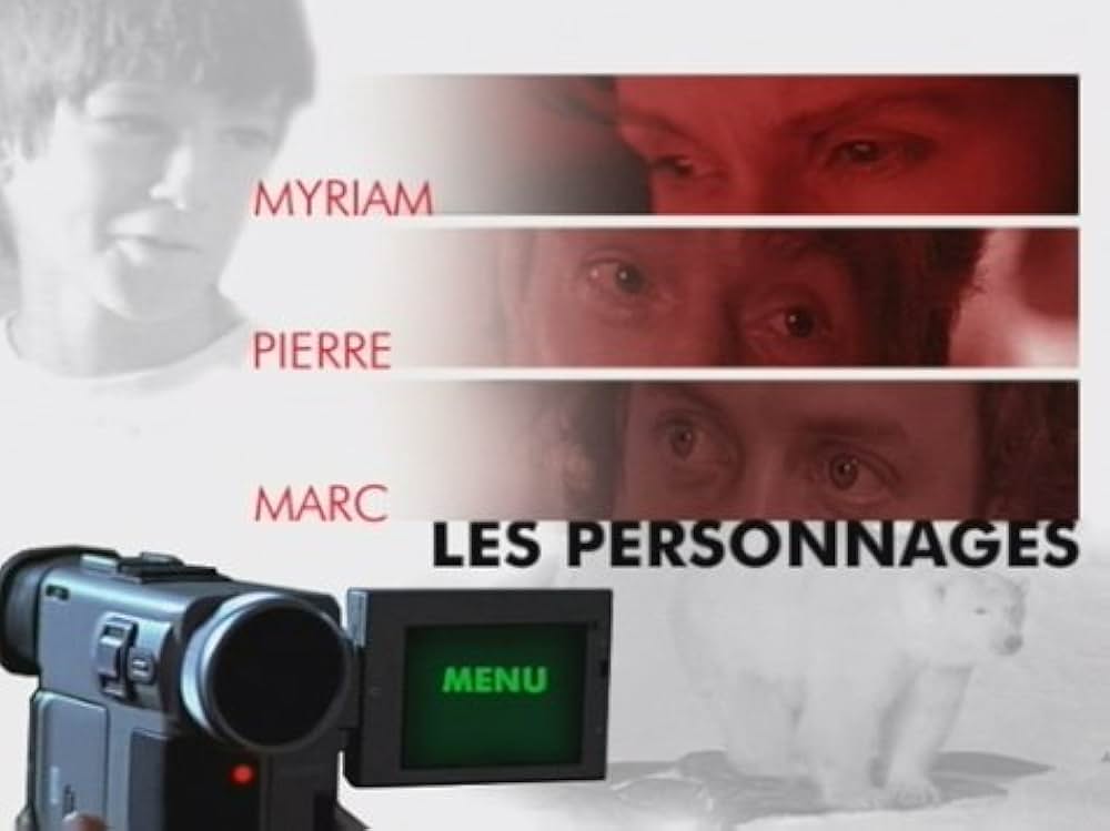 しあわせの画像