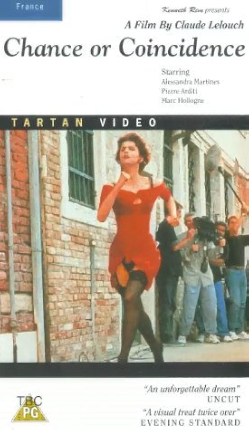 しあわせの画像