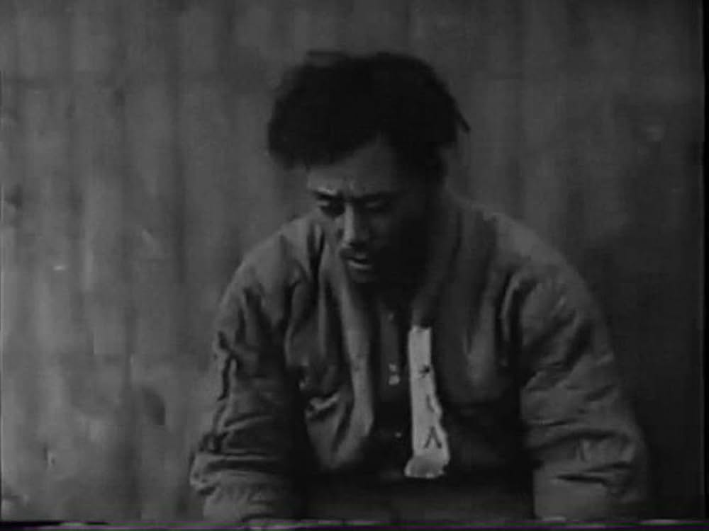 路上の霊魂の画像