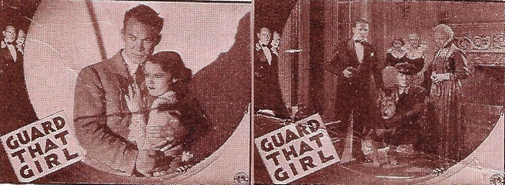 弓矢荘の惨劇の画像