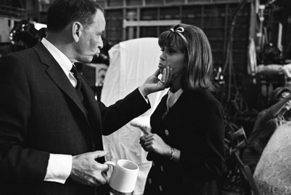 結婚専科の画像