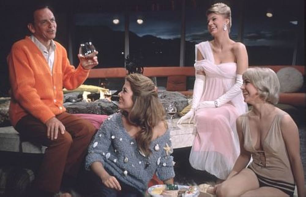 結婚専科の画像