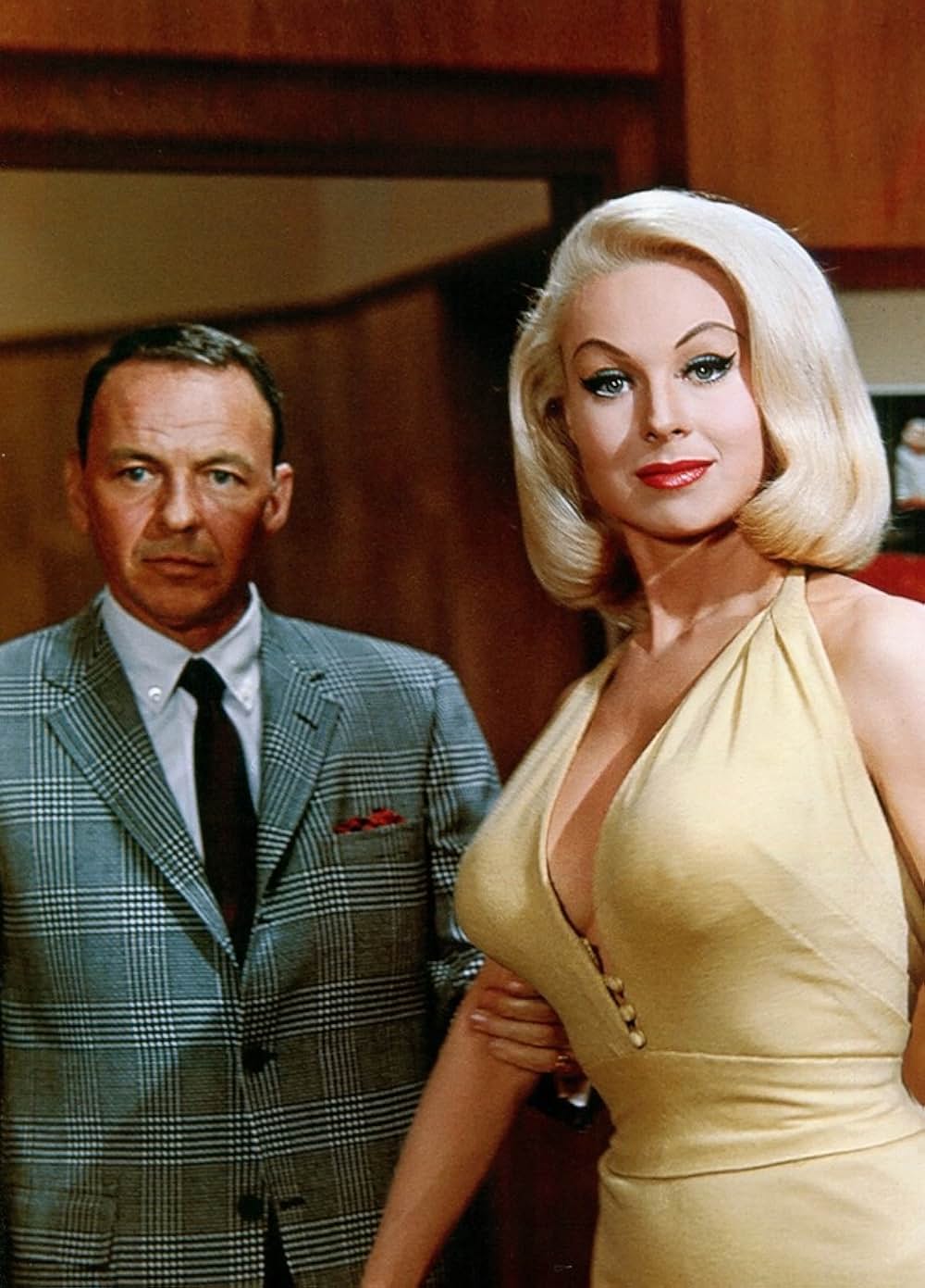 結婚専科の画像