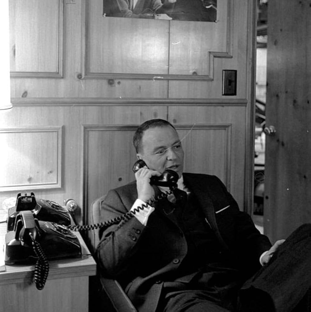 結婚専科の画像