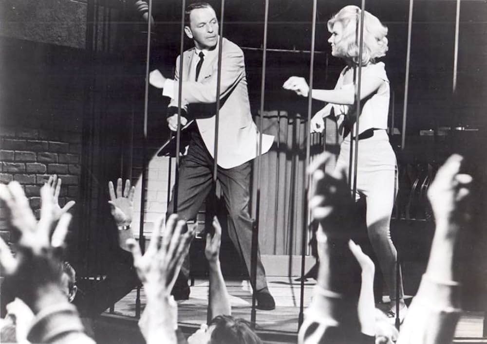 結婚専科の画像