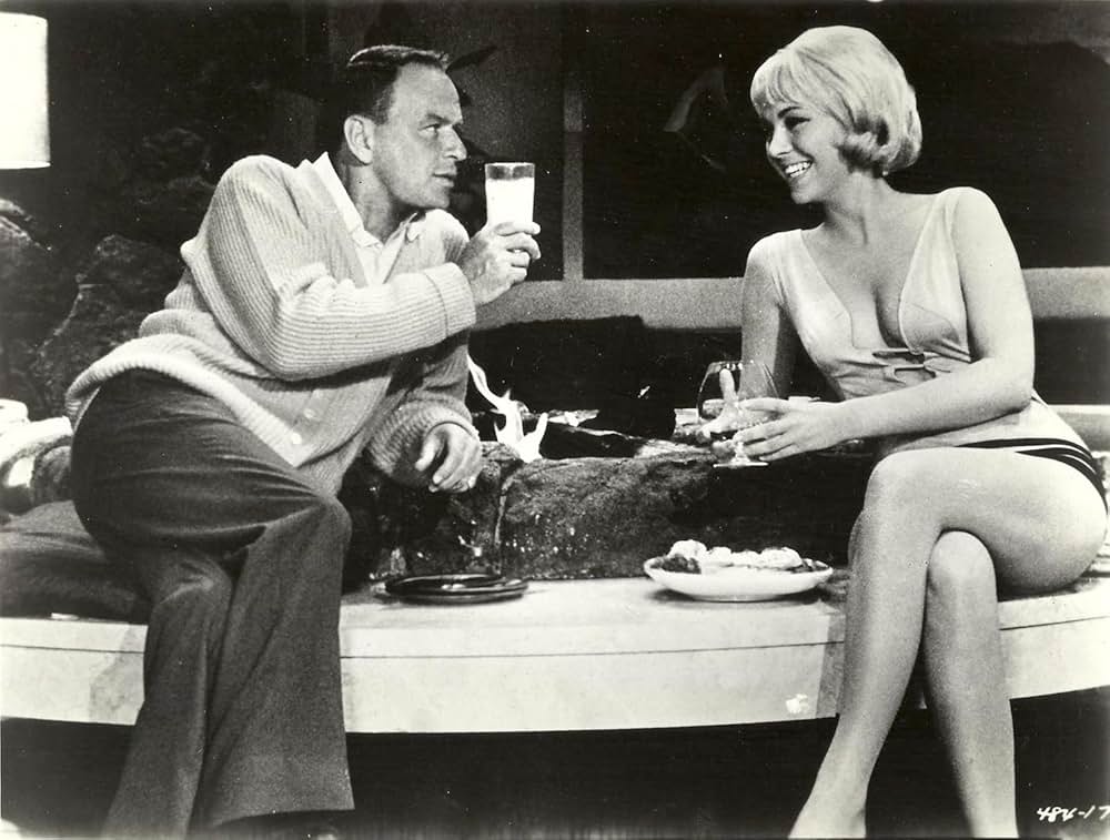 結婚専科の画像