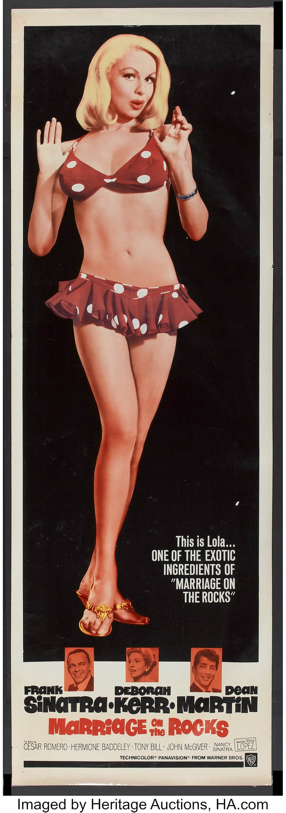 結婚専科の画像