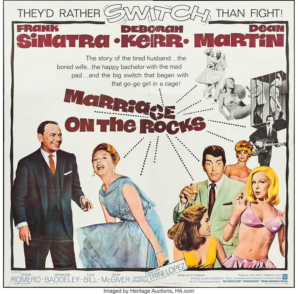 結婚専科の画像