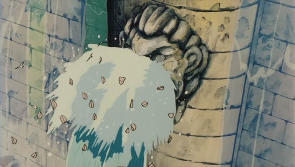 ウインダリアの画像