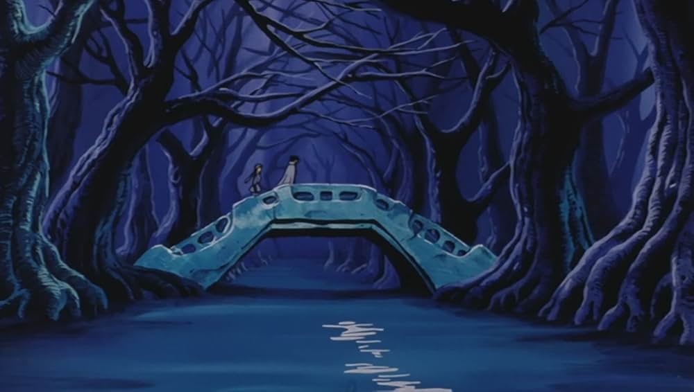 ウインダリアの画像