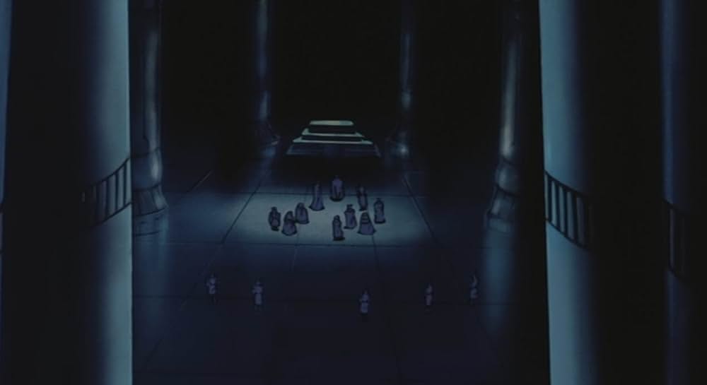 ウインダリアの画像