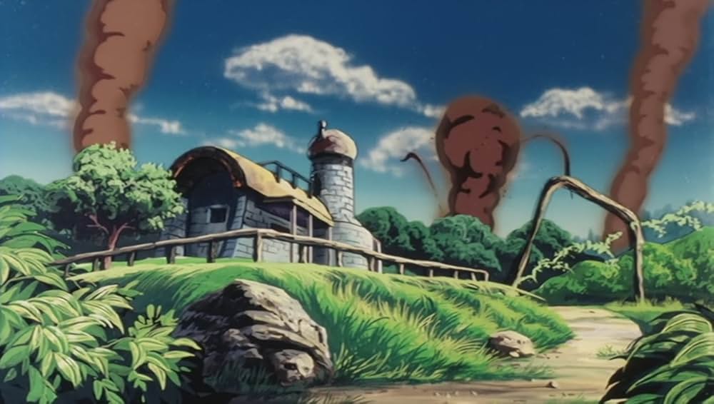 ウインダリアの画像