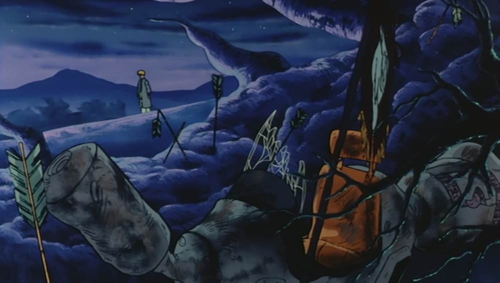 ウインダリアの画像