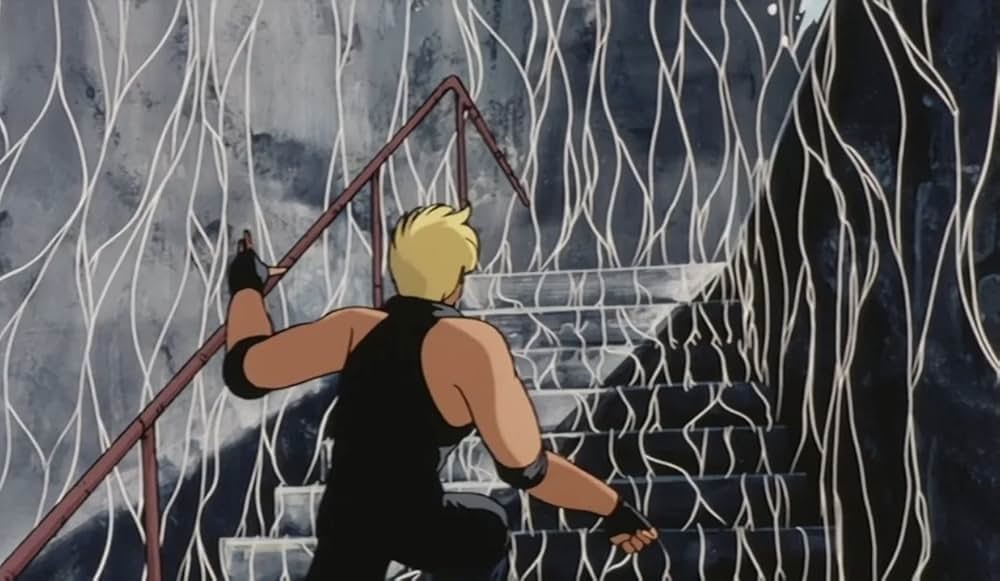 ウインダリアの画像