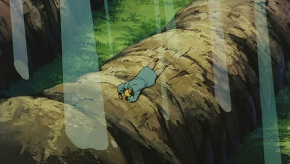 ウインダリアの画像