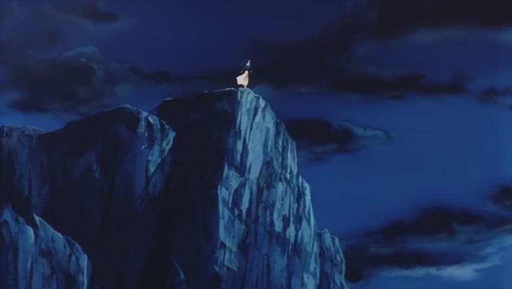 ウインダリアの画像