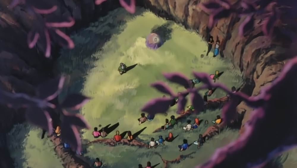 ウインダリアの画像