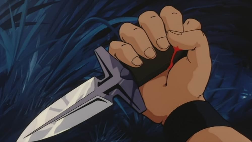 ウインダリアの画像