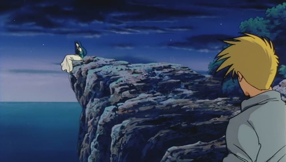 ウインダリアの画像