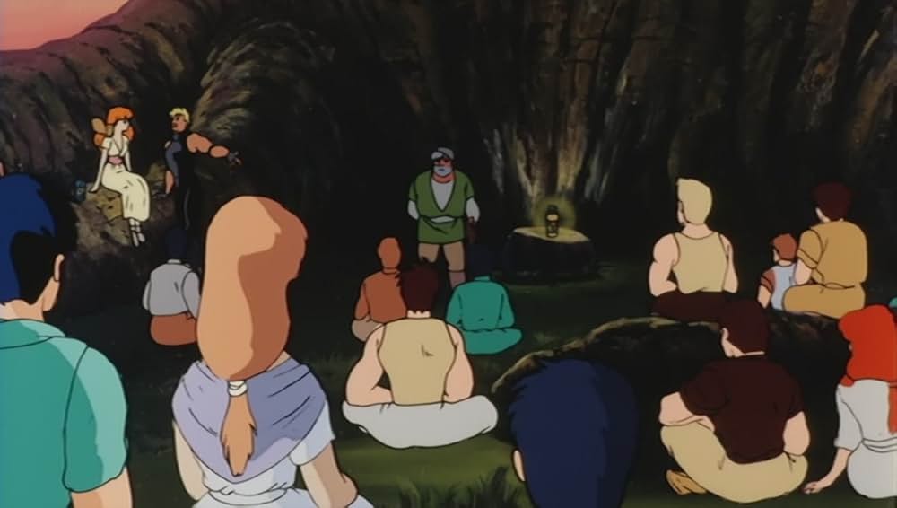 ウインダリアの画像