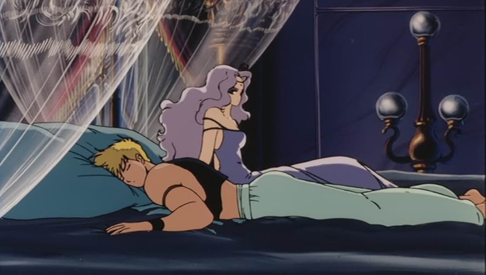 ウインダリアの画像