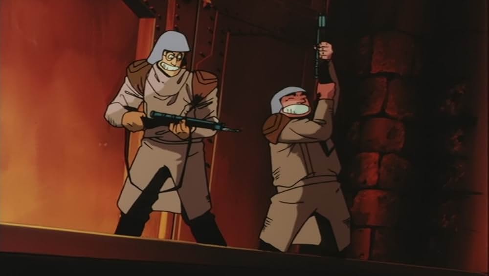 ウインダリアの画像