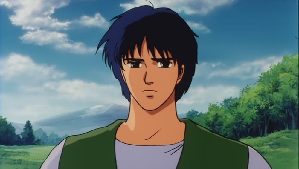 ウインダリアの画像