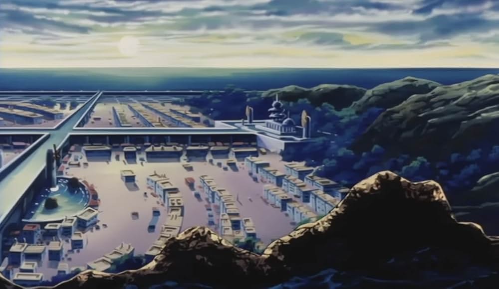 ウインダリアの画像