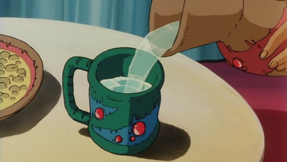 ウインダリアの画像