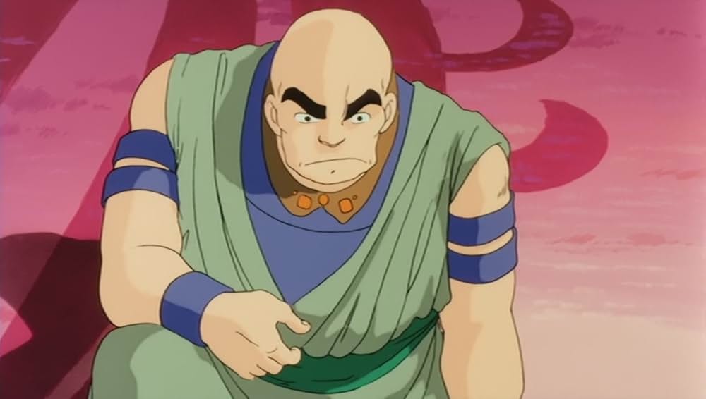 ウインダリアの画像