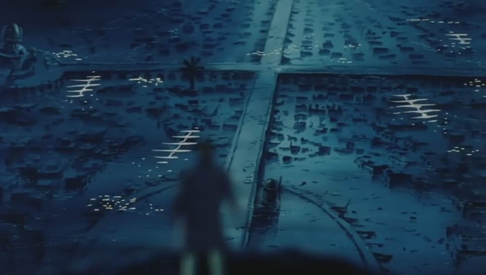 ウインダリアの画像