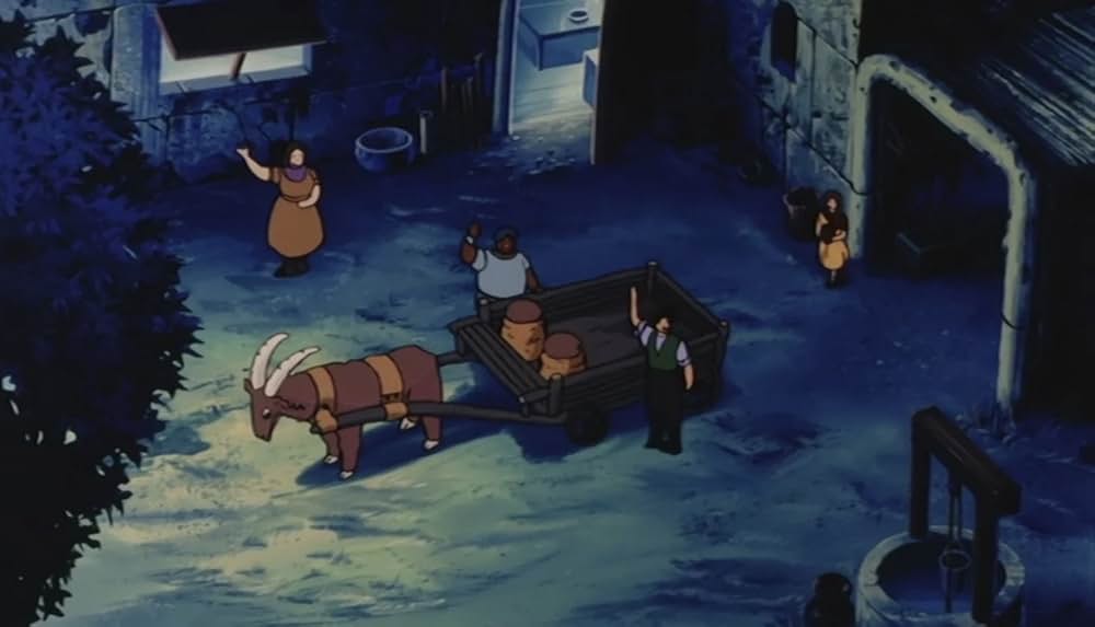 ウインダリアの画像