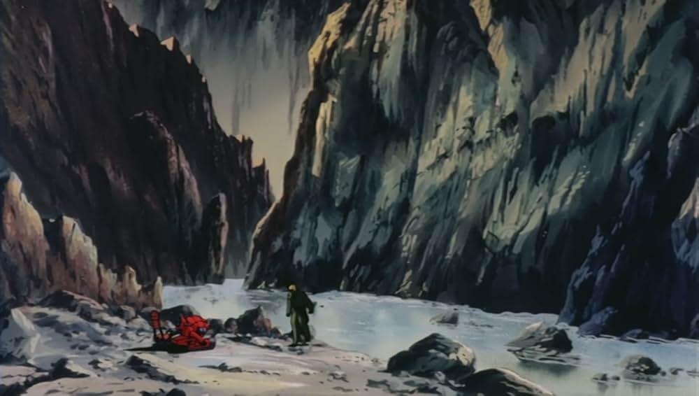 ウインダリアの画像