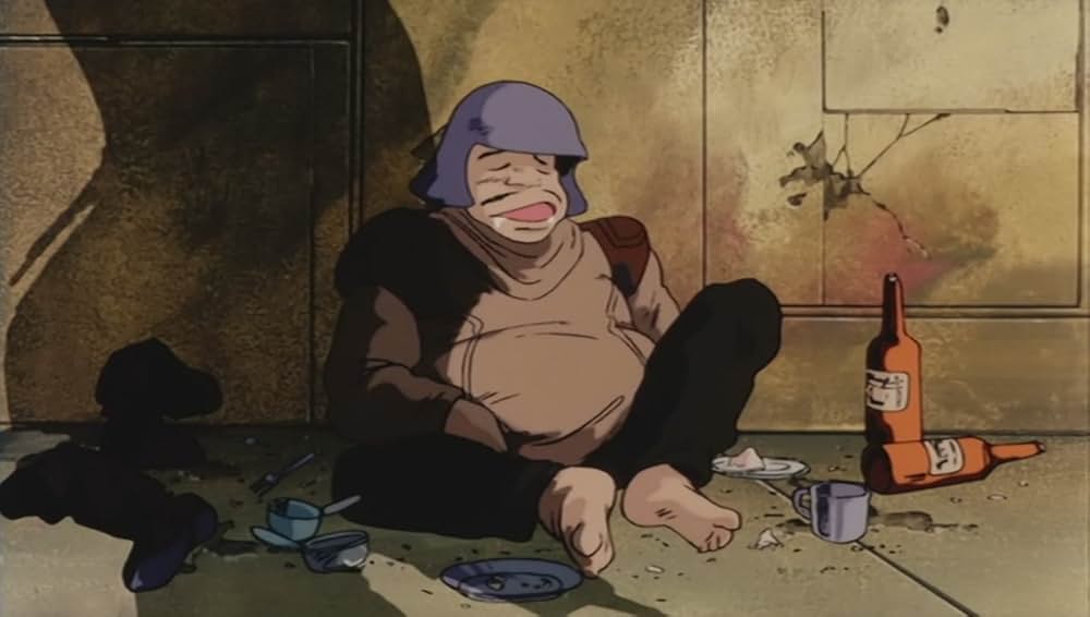 ウインダリアの画像