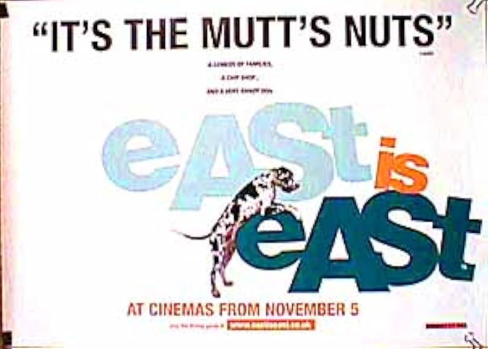 ぼくの国、パパの国の画像