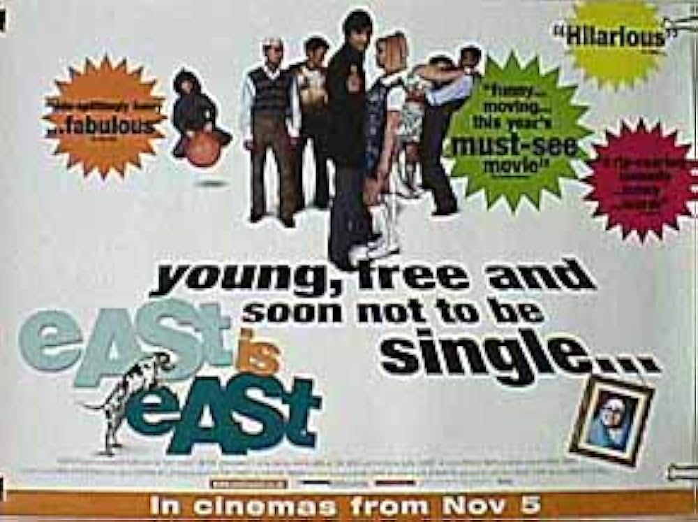 ぼくの国、パパの国の画像