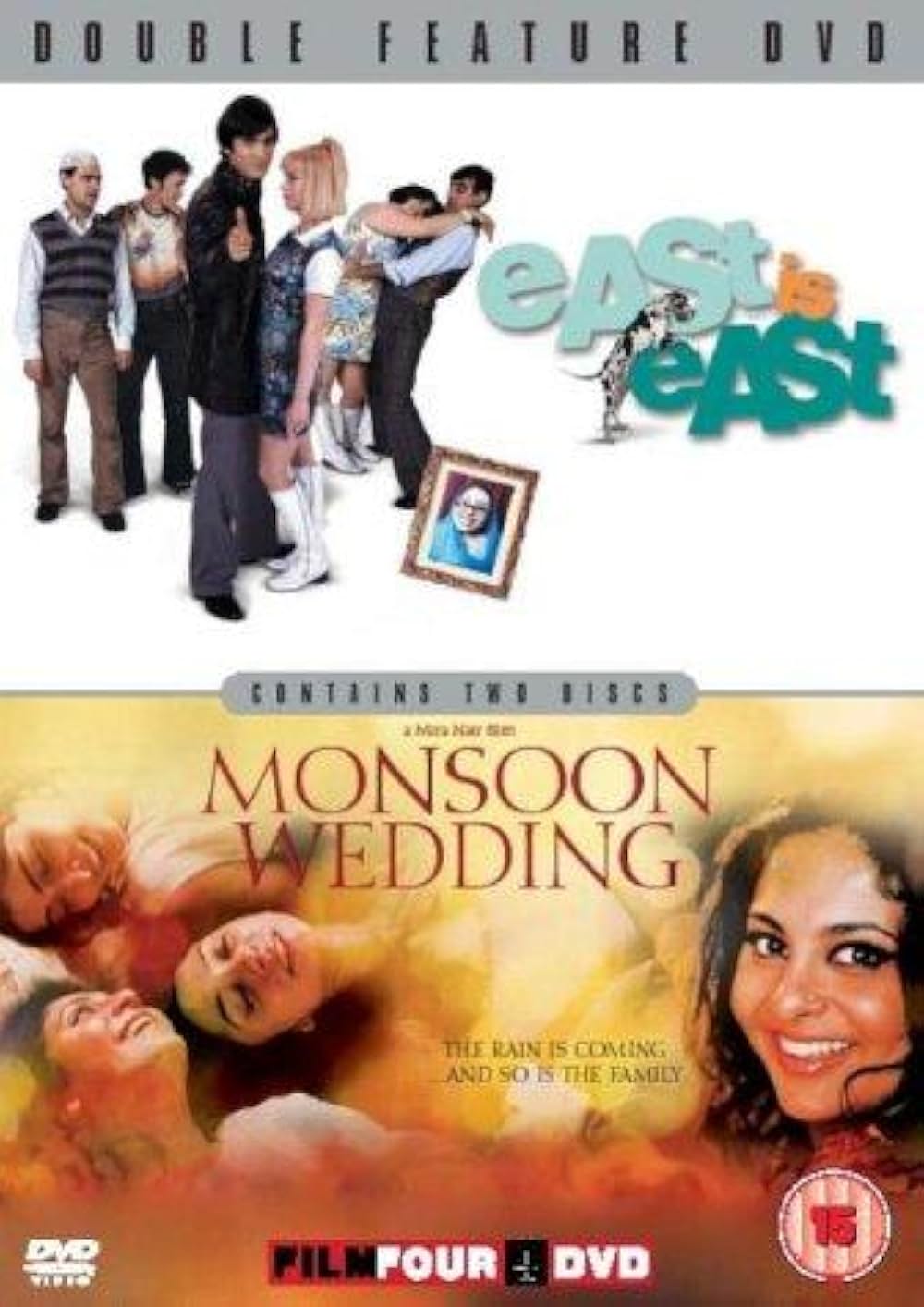 ぼくの国、パパの国の画像