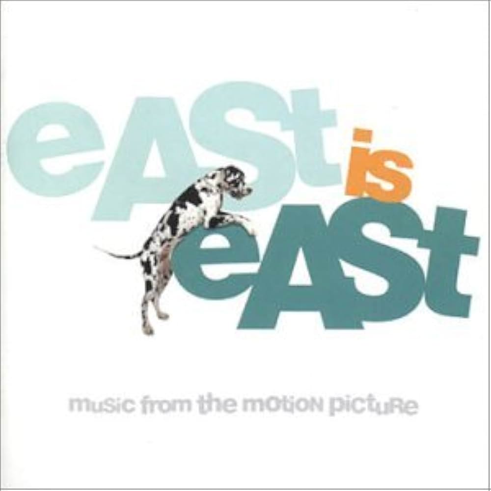 ぼくの国、パパの国の画像