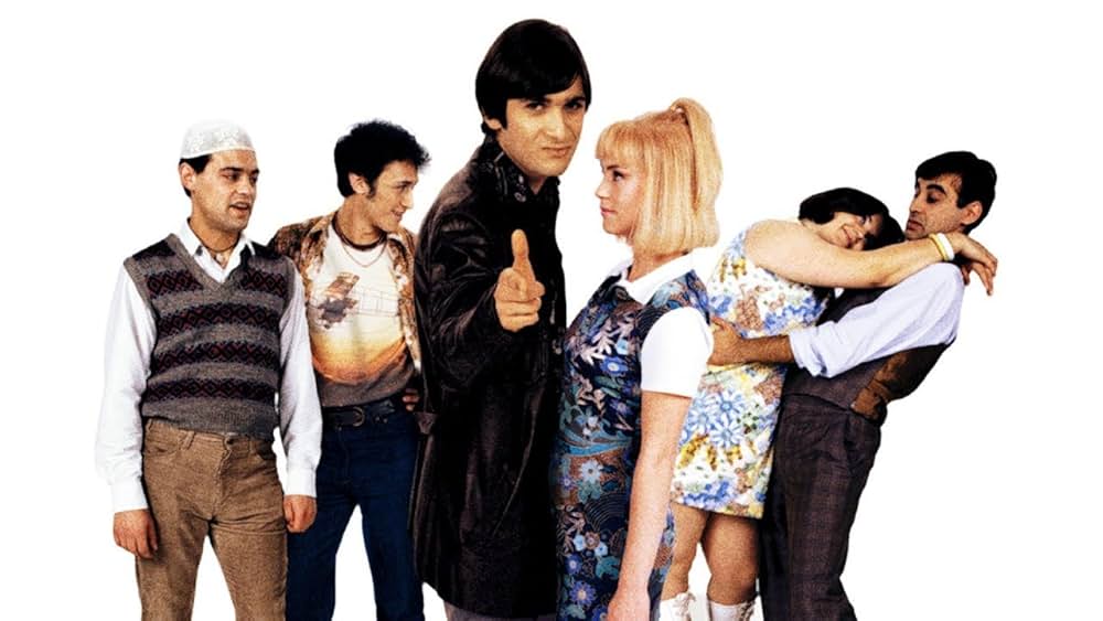 ぼくの国、パパの国の画像