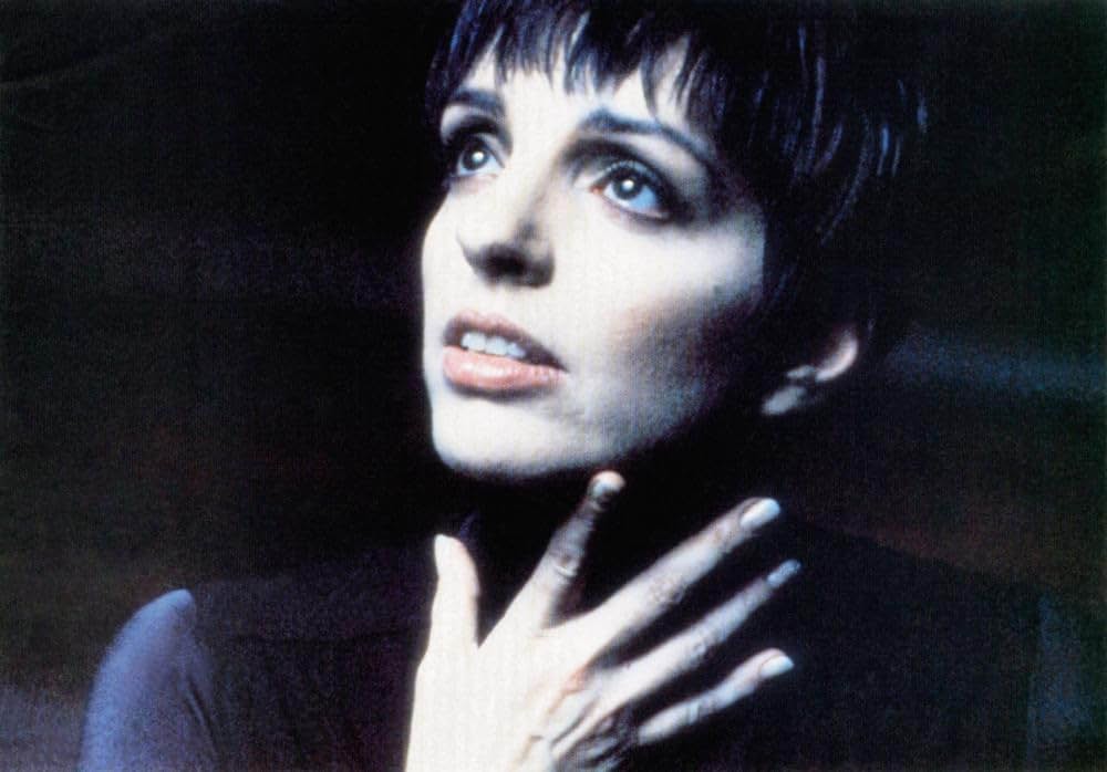 ステッピング・アウトの画像