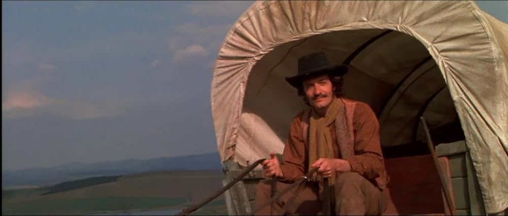 ラビナスの画像