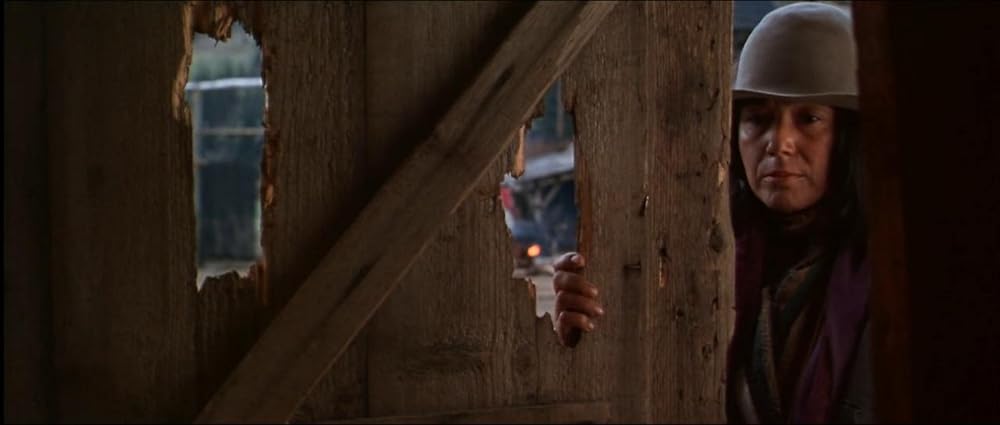 ラビナスの画像