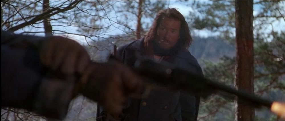 ラビナスの画像