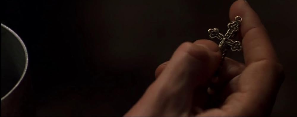 ラビナスの画像