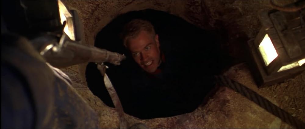 ラビナスの画像