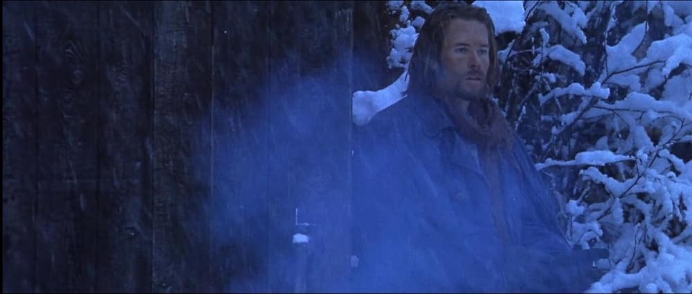 ラビナスの画像