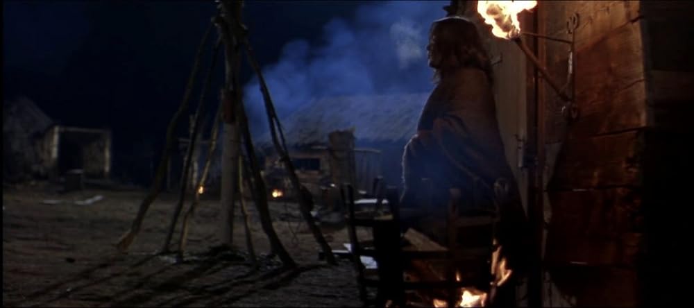 ラビナスの画像