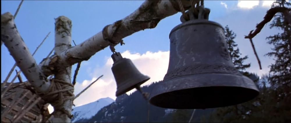 ラビナスの画像