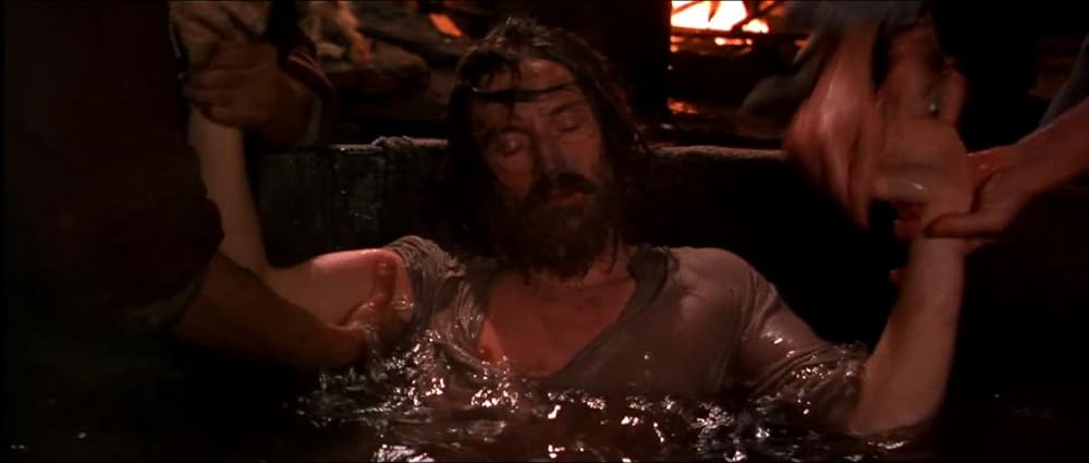 ラビナスの画像